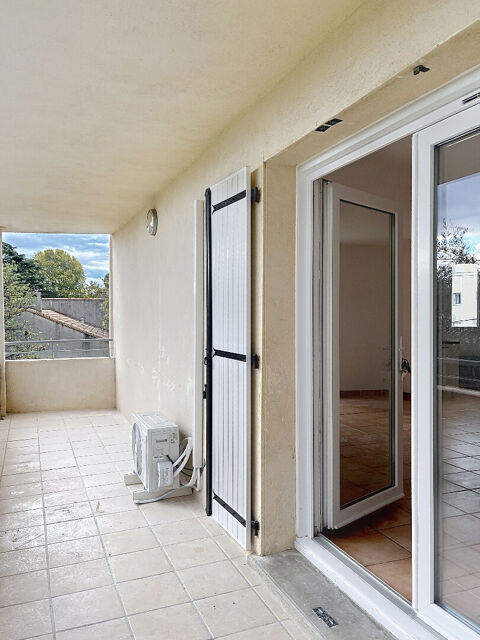  Appartement � louer 3 pi�ces 74 m�