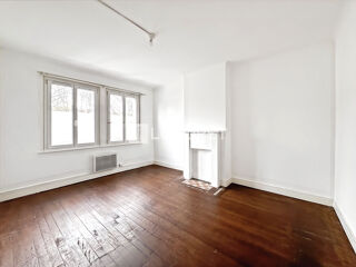  Maison � vendre 5 pi�ces 116 m�