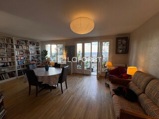  Appartement � vendre 4 pi�ces 72 m�