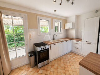  Maison � vendre 3 pi�ces 57 m�