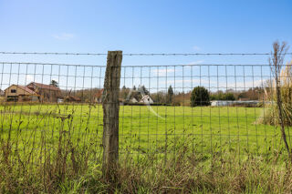  Terrain à vendre 2647 m²