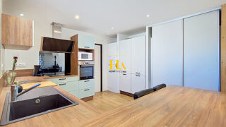  Maison à vendre 5 pièces 113 m²