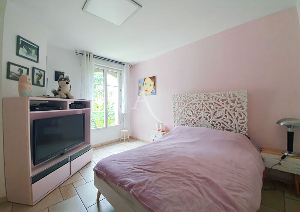 vendre  Maison Hardricourt (78250)