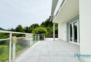  Maison  vendre 6 pices 160 m