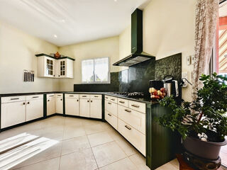  Maison � vendre 3 pi�ces 163 m�