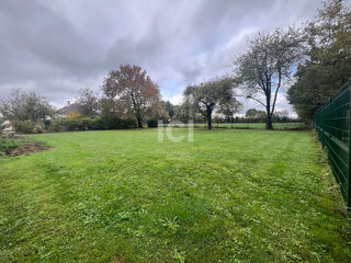  Terrain � vendre 693 m�