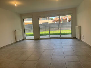  Appartement  vendre 4 pices 91 m