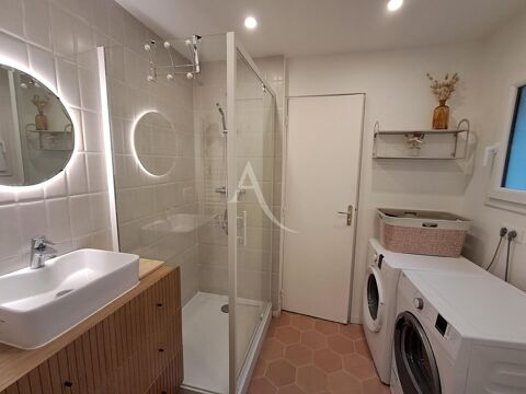  Appartement � louer 2 pi�ces 50 m�