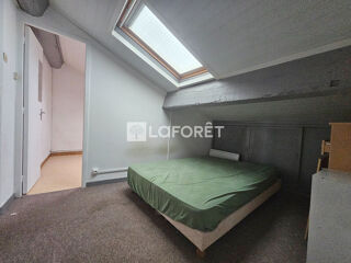  Appartement � vendre 3 pi�ces 33 m�