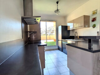  Appartement  vendre 4 pices 95 m