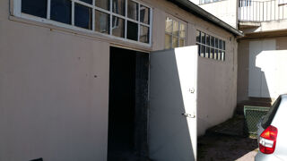  Parking / Garage � louer 