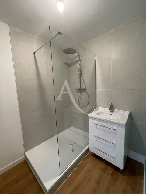  Maison � louer 4 pi�ces 86 m�