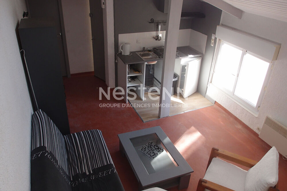 Vente Maison Immeuble Elven centre / Bretagne / Morbihan Sud / Investissement Elven