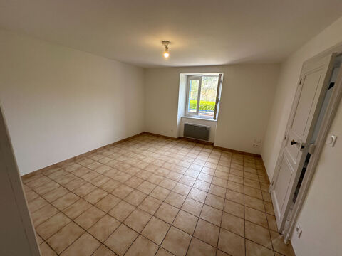  Appartement � louer 4 pi�ces 100 m�