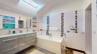  Maison � vendre 6 pi�ces 145 m�
