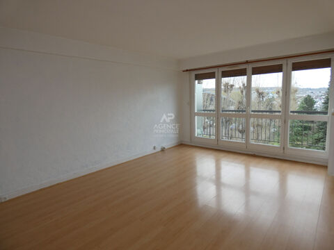   Appartement Chambourcy 3 pi�ce(s) 61.80 m2 Appartement - 3 pi�ce(s) - 62 m�