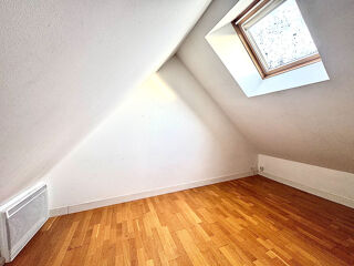  Appartement  vendre 4 pices 55 m