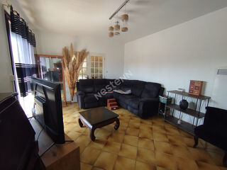  Maison � vendre 8 pi�ces 161 m�