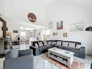  Maison � vendre 5 pi�ces 156 m�