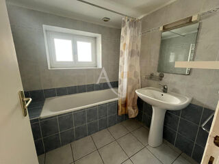  Appartement  louer 3 pices 64 m