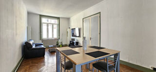  Maison à vendre 8 pièces 170 m²