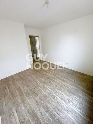  Appartement � louer 2 pi�ces 38 m�