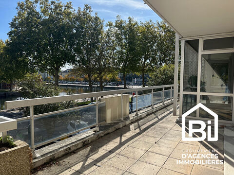   Exclusivite Appartement - 6 pi�ce(s) - 150 m�