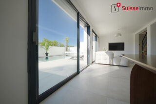  Maison � vendre 6 pi�ces 175 m�