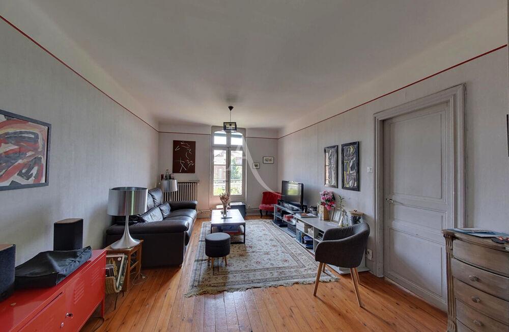 Maison 6 pièces 177 m² · à Montauban · 177 m² · 349 500 €