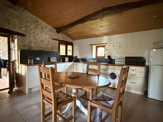  Maison � louer 3 pi�ces 69 m�