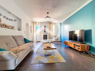  Maison  vendre 6 pices 142 m