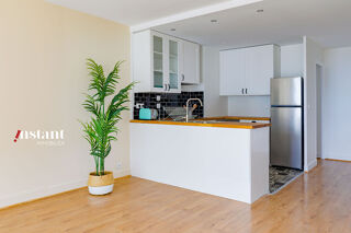  Appartement à louer 5 pièces 80 m²