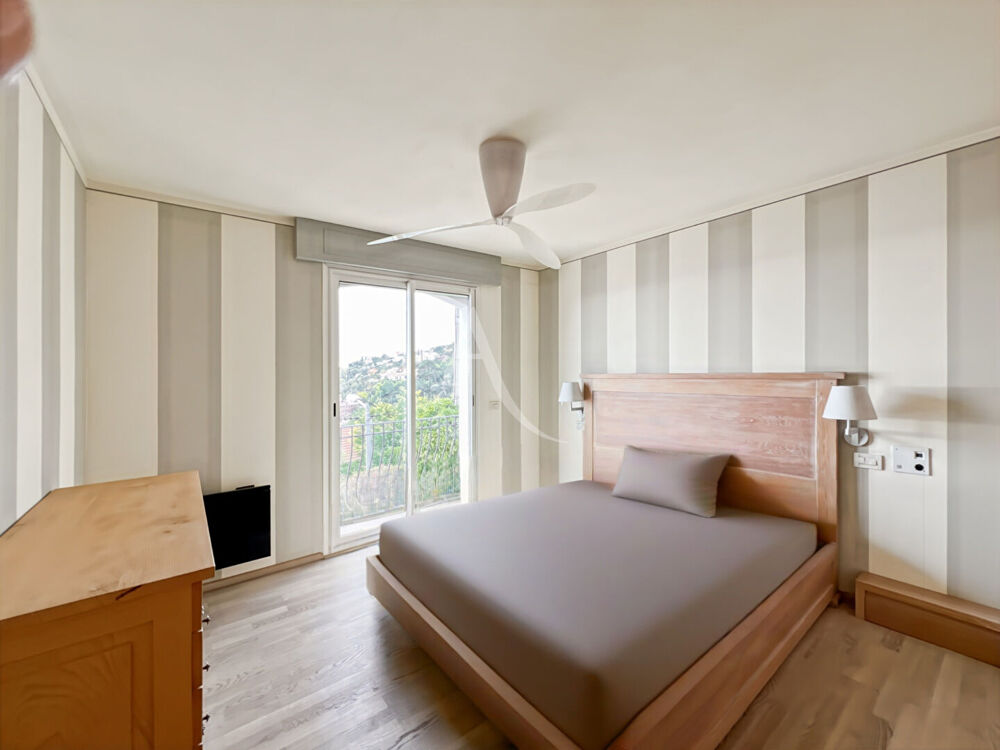 à vendre  Maison Théoule-sur-Mer (06590)