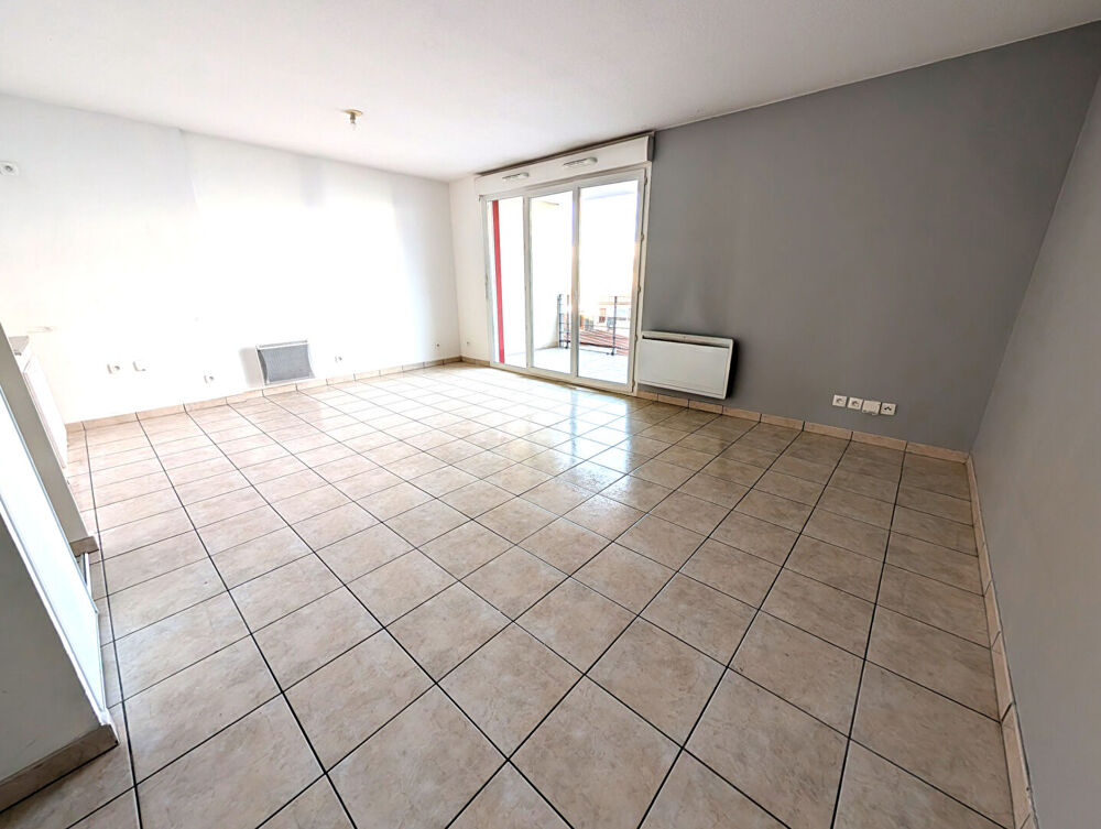 Exclusivité - T3 avec garage - Moulin à vent
