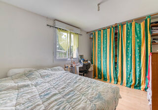  Maison  vendre 6 pices 92 m