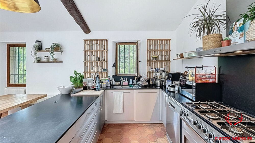 � vendre  Maison Avignon (84000)