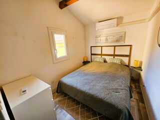  Maison � vendre 4 pi�ces 55 m�