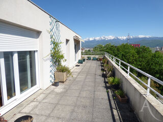  Appartement � vendre 4 pi�ces 104 m�