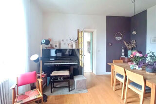  Maison � vendre 6 pi�ces 138 m�