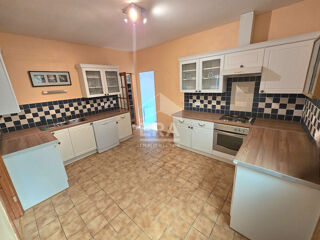  Maison  vendre 4 pices 101 m