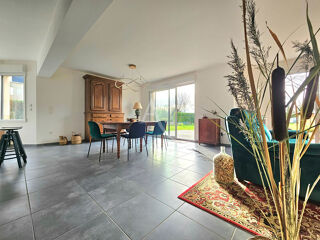  Maison � vendre 6 pi�ces 155 m�