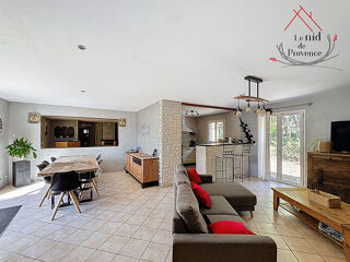  Maison � vendre 4 pi�ces 105 m�