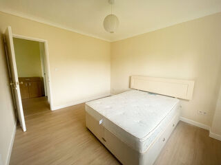  Maison � vendre 6 pi�ces 