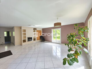 Maison à vendre 4 pièces 98 m²