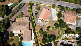  Maison � vendre 8 pi�ces 158 m�