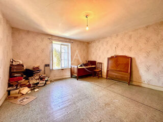  Maison à vendre 5 pièces 