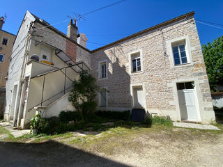  Appartement � vendre 2 pi�ces 42 m�