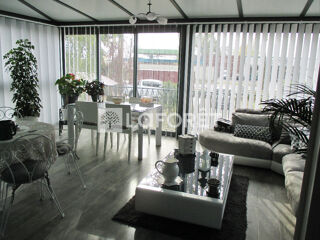  Maison à vendre 5 pièces 106 m²