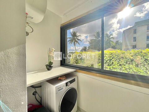  Appartement  louer 2 pices 37 m