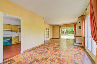  Maison à vendre 8 pièces 164 m²